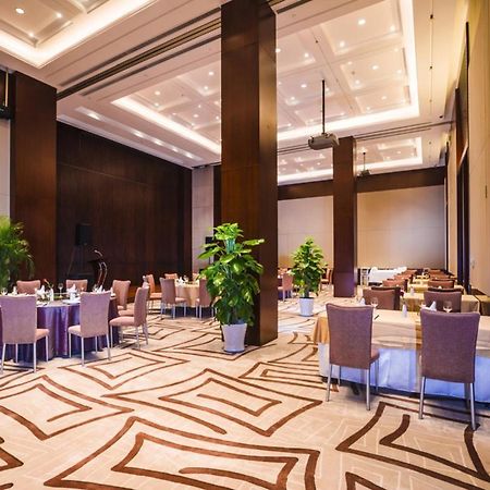 Hangzhou 1000Island Lake Greentown Resort Hotel Chun'an Exterior photo